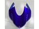 17-21 Blue Red YZF R6 Motorcycle Fairings 17-21 Blue Red YZF R6 Motorcycle Fairings