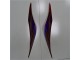 17-21 Blue Red YZF R6 Motorcycle Fairings 17-21 Blue Red YZF R6 Motorcycle Fairings