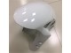 17-21 White Silver YZF R6 Motorcycle Fairings 17-21 White Silver YZF R6 Motorcycle Fairings
