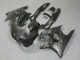 95-98 Black CBR600 F3 Motorcycle Fairing 95-98 Black CBR600 F3 Motorcycle Fairing