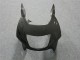 95-98 Black CBR600 F3 Motorcycle Fairing 95-98 Black CBR600 F3 Motorcycle Fairing