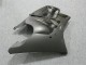 95-98 Black CBR600 F3 Motorcycle Fairing 95-98 Black CBR600 F3 Motorcycle Fairing