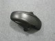 95-98 Black CBR600 F3 Motorcycle Fairing 95-98 Black CBR600 F3 Motorcycle Fairing