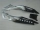 95-98 Black CBR600 F3 Motorcycle Fairings 95-98 Black CBR600 F3 Motorcycle Fairings