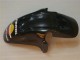 95-98 Black Orange Repsol CBR600 F3 Motorcycle Fairings 95-98 Black Orange Repsol CBR600 F3 Motorcycle Fairings