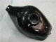 95-98 Glosssy Black CBR600 F3 Motorcycle Fairings 95-98 Glosssy Black CBR600 F3 Motorcycle Fairings