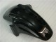 95-98 Glosssy Black CBR600 F3 Motorcycle Fairings 95-98 Glosssy Black CBR600 F3 Motorcycle Fairings