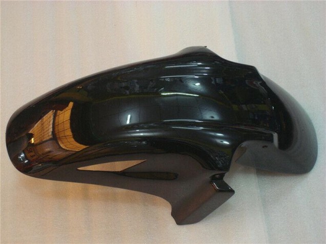 95-98 Red CBR600 F3 Motorcycle Bodywork