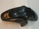95-98 Red CBR600 F3 Motorcycle Bodywork