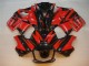 95-98 Red CBR600 F3 Motorcycle Bodywork