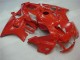 95-98 Red CBR600 F3 Motorcycle Fairings 95-98 Red CBR600 F3 Motorcycle Fairings