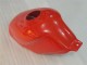 95-98 Red CBR600 F3 Motorcycle Fairings 95-98 Red CBR600 F3 Motorcycle Fairings