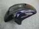 95-98 Yellow CBR600 F3 Motorcycle Fairing