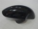 96-07 Red Black GSXR 1300 Hayabusa Motorcycle Fairing