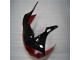 98-02 Black White YZF R6 Motorcycle Fairings 98-02 Black White YZF R6 Motorcycle Fairings