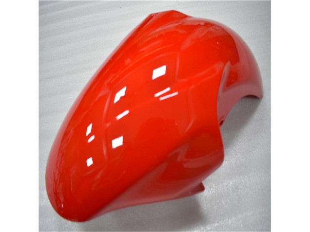 98-02 Black White YZF R6 Motorcycle Fairings 98-02 Black White YZF R6 Motorcycle Fairings