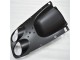 98-02 Black White YZF R6 Motorcycle Fairings 98-02 Black White YZF R6 Motorcycle Fairings