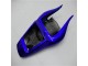 98-02 Blue White YZF R6 Motorcycle Fairings