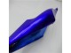 98-02 Blue White YZF R6 Motorcycle Fairings