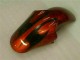 98-02 Brown YZF R6 Motorcycle Fairing 98-02 Brown YZF R6 Motorcycle Fairing