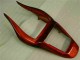 98-02 Brown YZF R6 Motorcycle Fairing 98-02 Brown YZF R6 Motorcycle Fairing