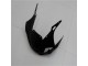 98-02 Glossy Matte Black YZF R6 Motorcycle Fairings