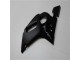 98-02 Glossy Matte Black YZF R6 Motorcycle Fairings