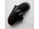 98-02 Glossy Matte Black YZF R6 Motorcycle Fairings